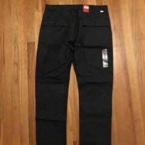 Levi’s Jeans, dark wash